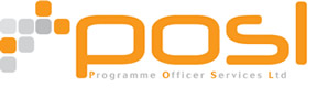 Programme Officer Services Ltd